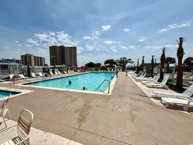 $229,900 | 246 Comanche Trail, Myrtle Beach, SC 29572