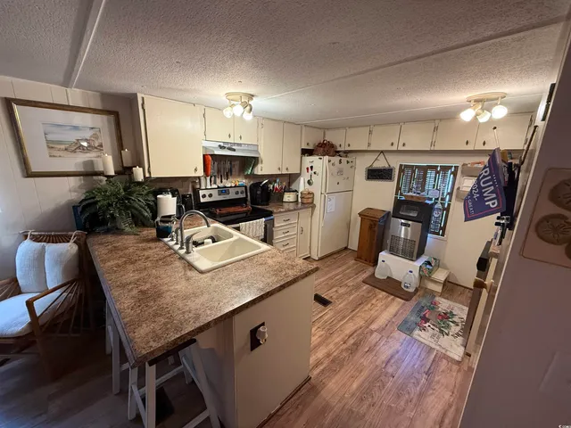 $229,900 | 246 Comanche Trail, Myrtle Beach, SC 29572