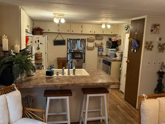 $229,900 | 246 Comanche Trail, Myrtle Beach, SC 29572