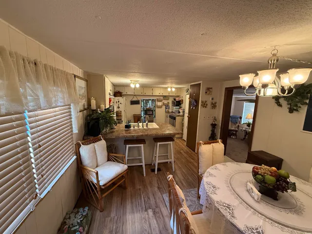 $229,900 | 246 Comanche Trail, Myrtle Beach, SC 29572