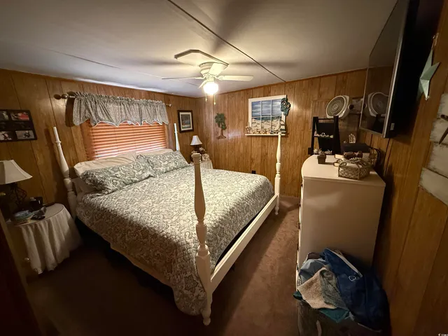 $229,900 | 246 Comanche Trail, Myrtle Beach, SC 29572