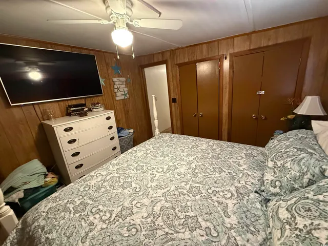 $229,900 | 246 Comanche Trail, Myrtle Beach, SC 29572