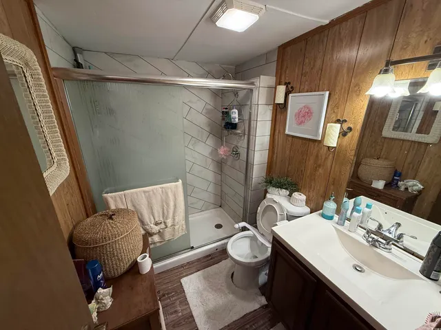 $229,900 | 246 Comanche Trail, Myrtle Beach, SC 29572