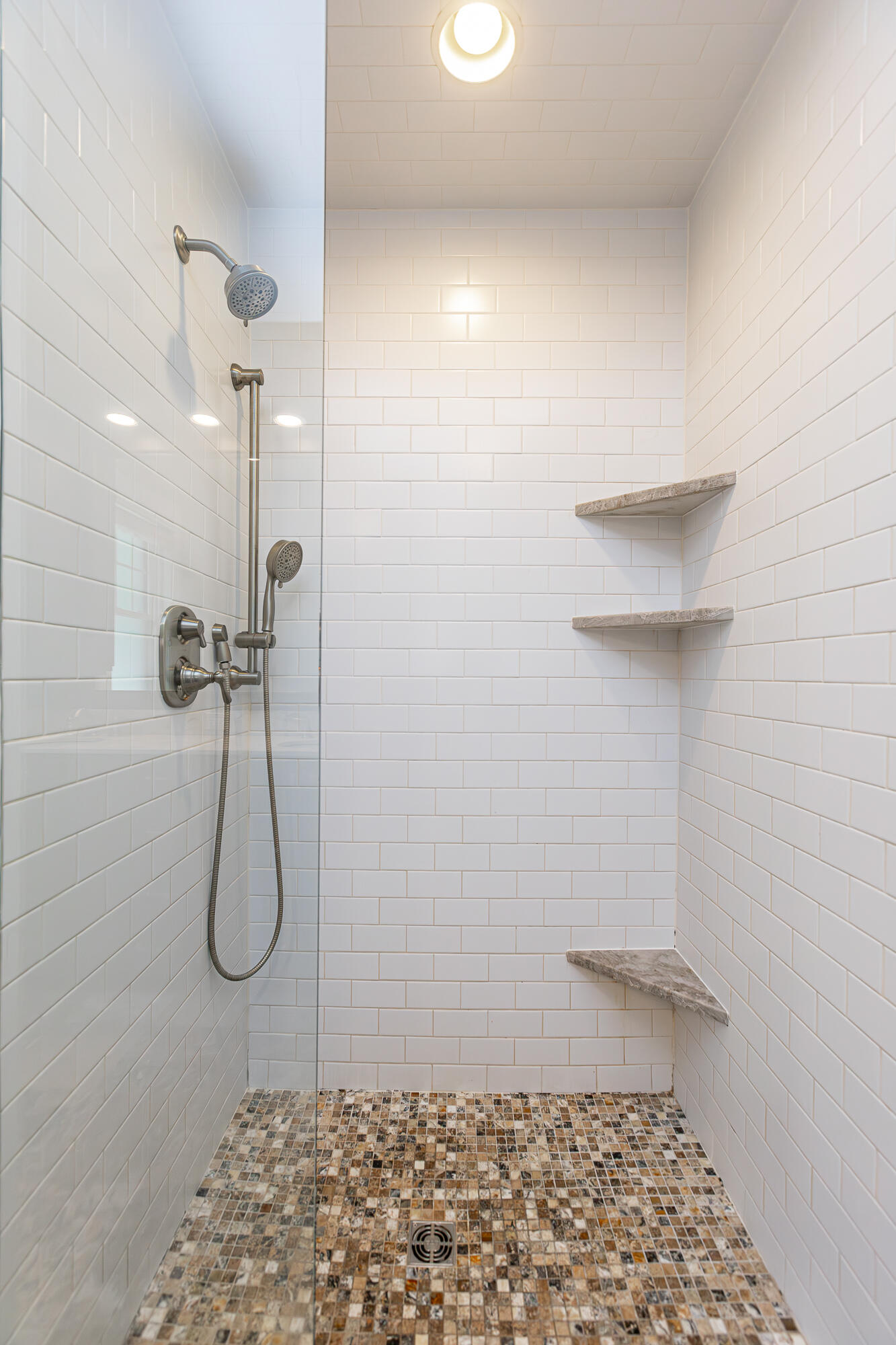 335 Irvine Road Lexington, KY 40502 - Photo 27 of 36 1-27