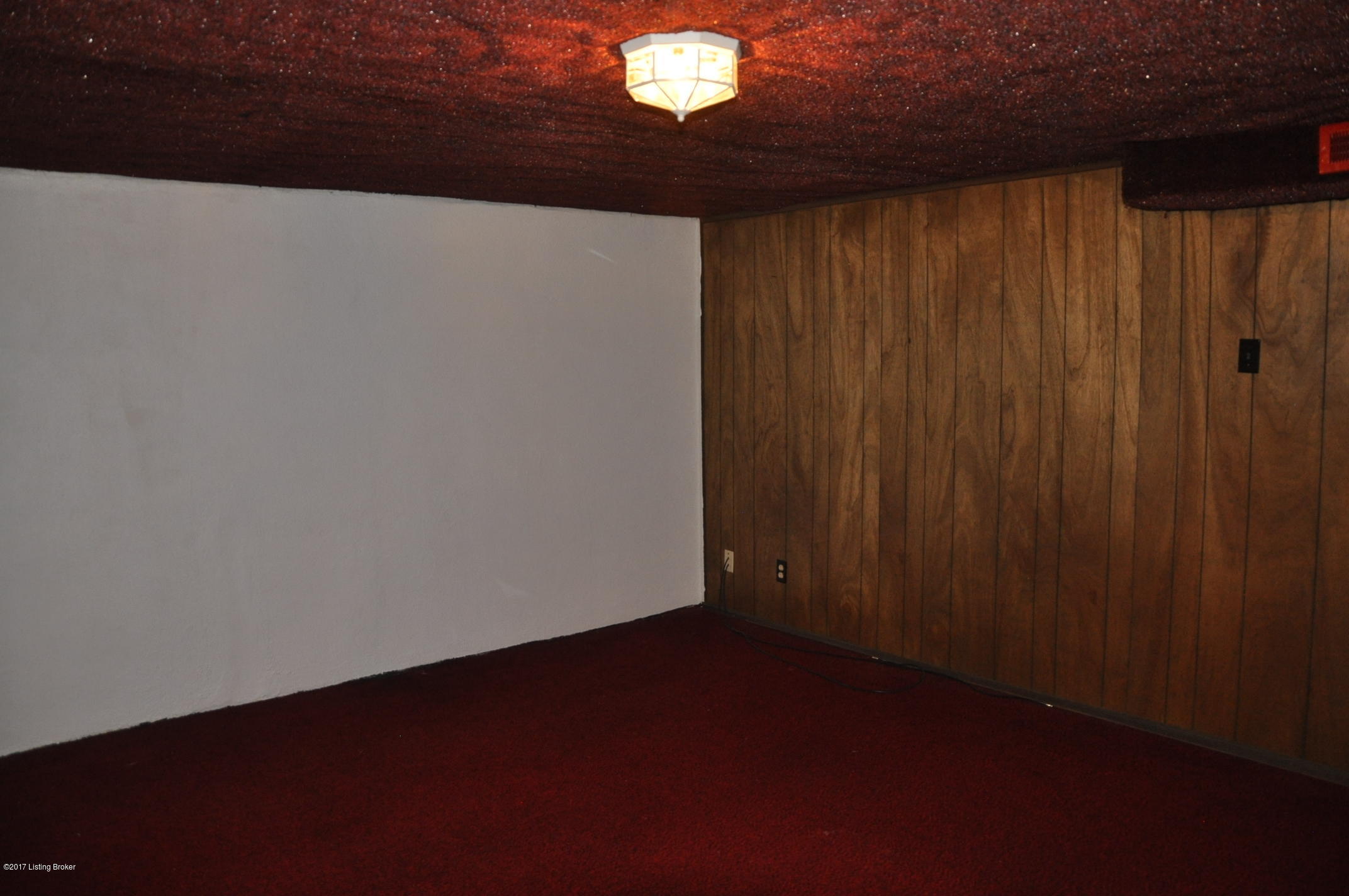 6316 Terry Road Louisville, KY 40258 - Photo 21 of 37 DSC_0088