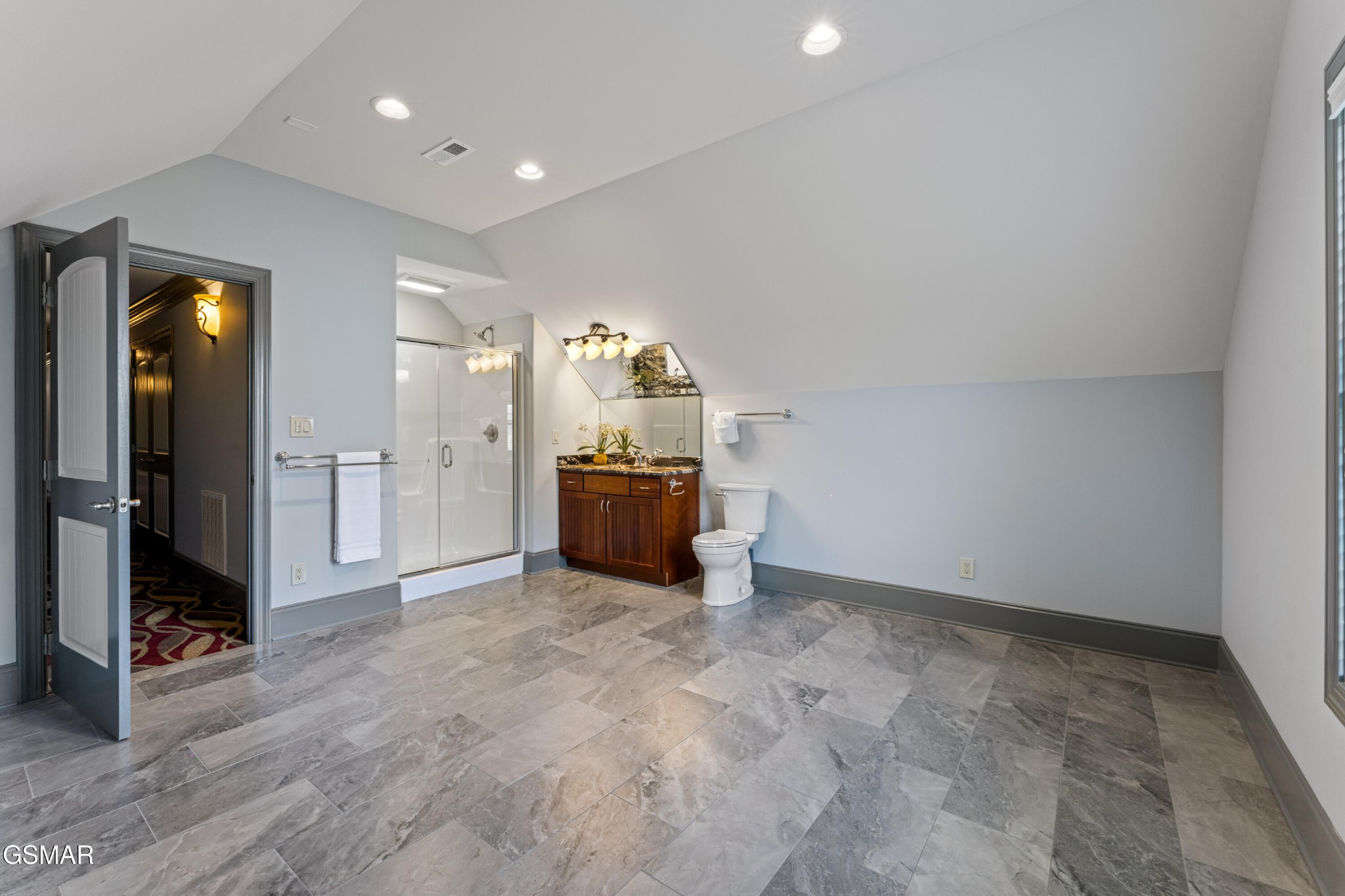 2399 McCleary Road Sevierville, TN 37876 - Photo 79 of 100 Gallery Image 79