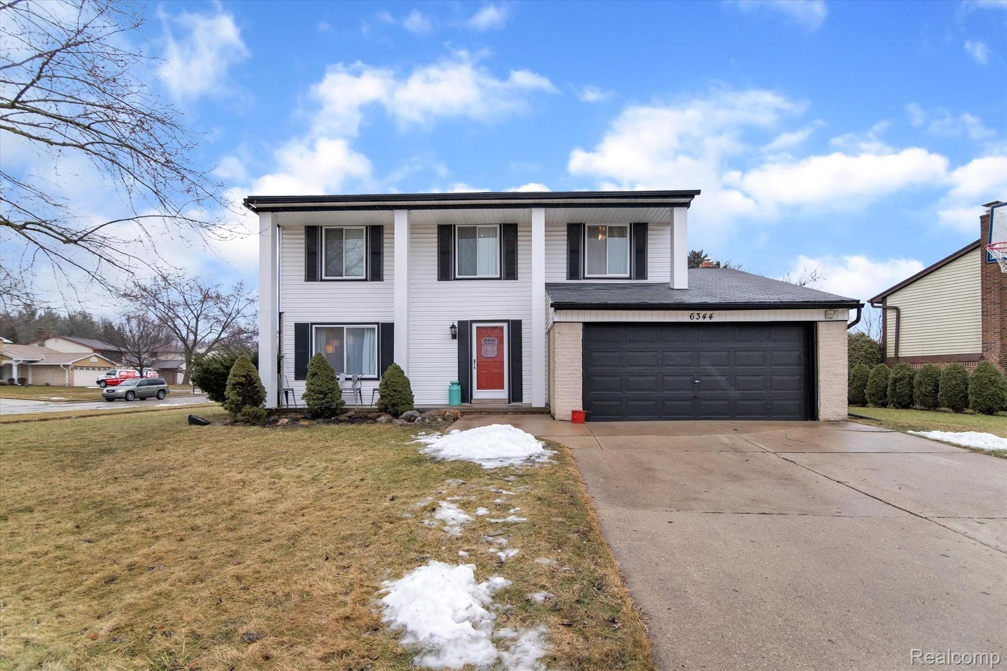 6344 Raintree