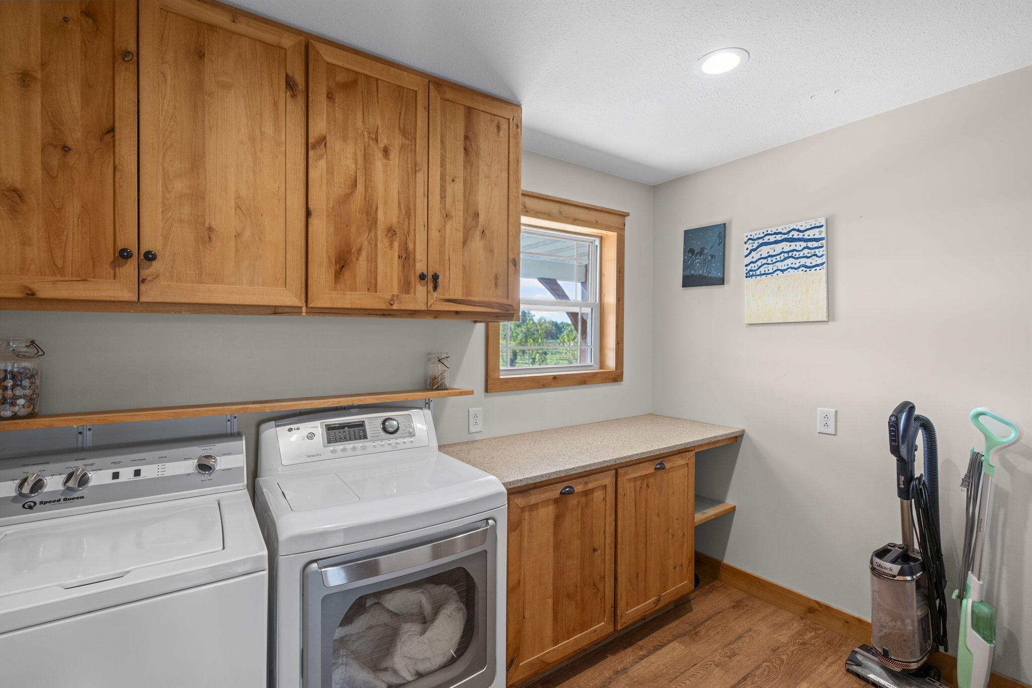 3770 Ee & G Road Sturgeon, MO 65284 - Photo 21 of 69 Gallery Image 21