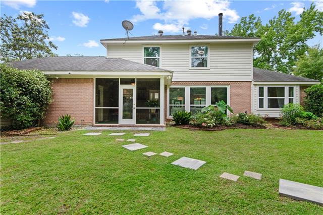 12 Catalpa Trace Covington, LA 70433 - Photo 31 of 38