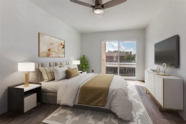 $1,950 | 5881 Preston View Boulevard, Unit 215, Dallas, TX 75240