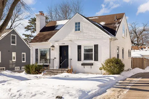 $650,000 | 3316 France Avenue South, St. Louis Park, MN 55416