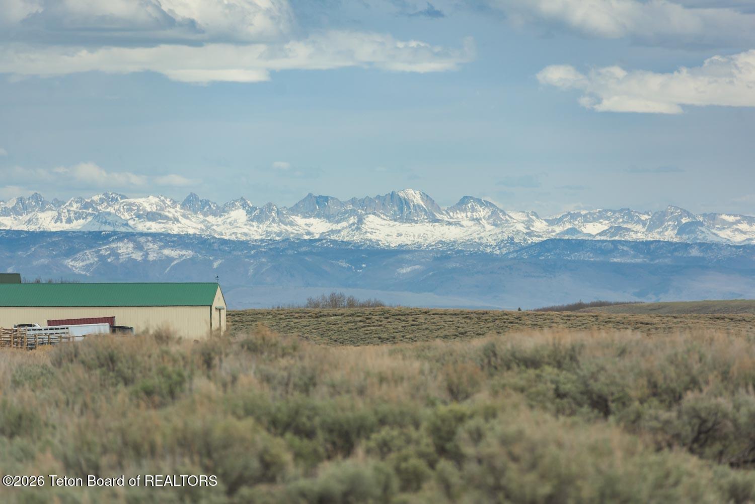 4 Aspen Ridge Road Daniel, WY 83115 - Photo 3 of 15 DSC_3622