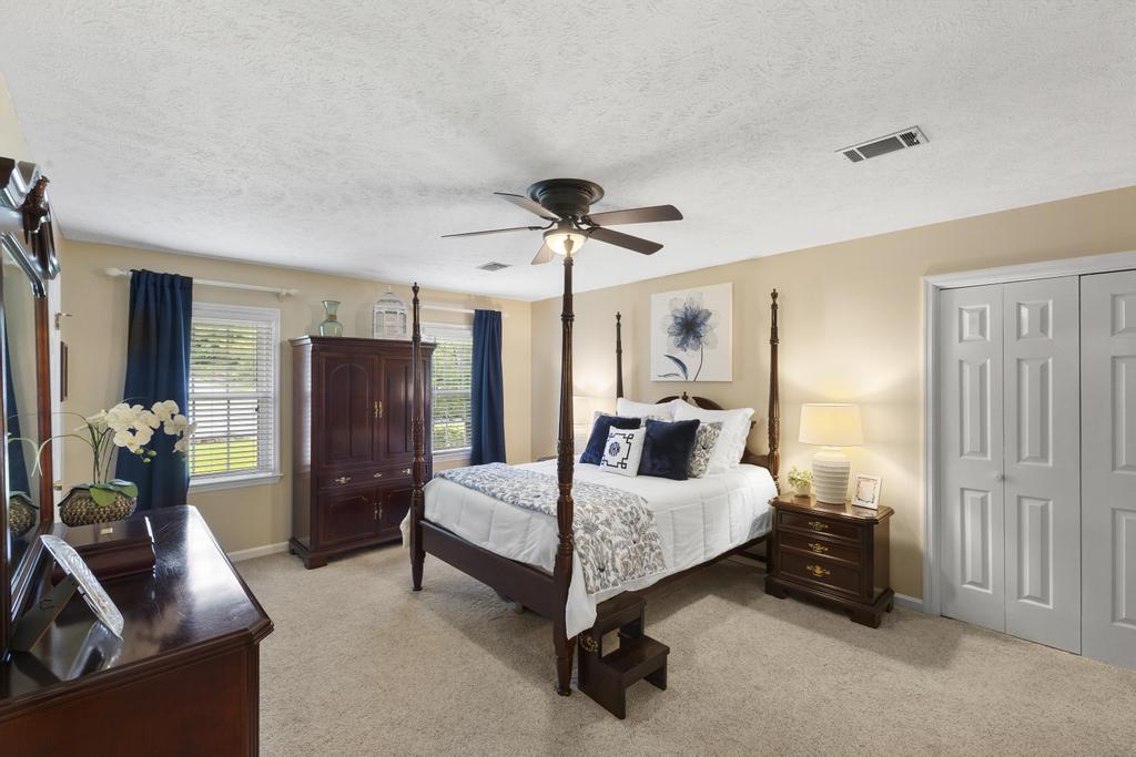 122 Englewood Road Aiken, SC 29803 - Photo 32 of 53 IMG_0141