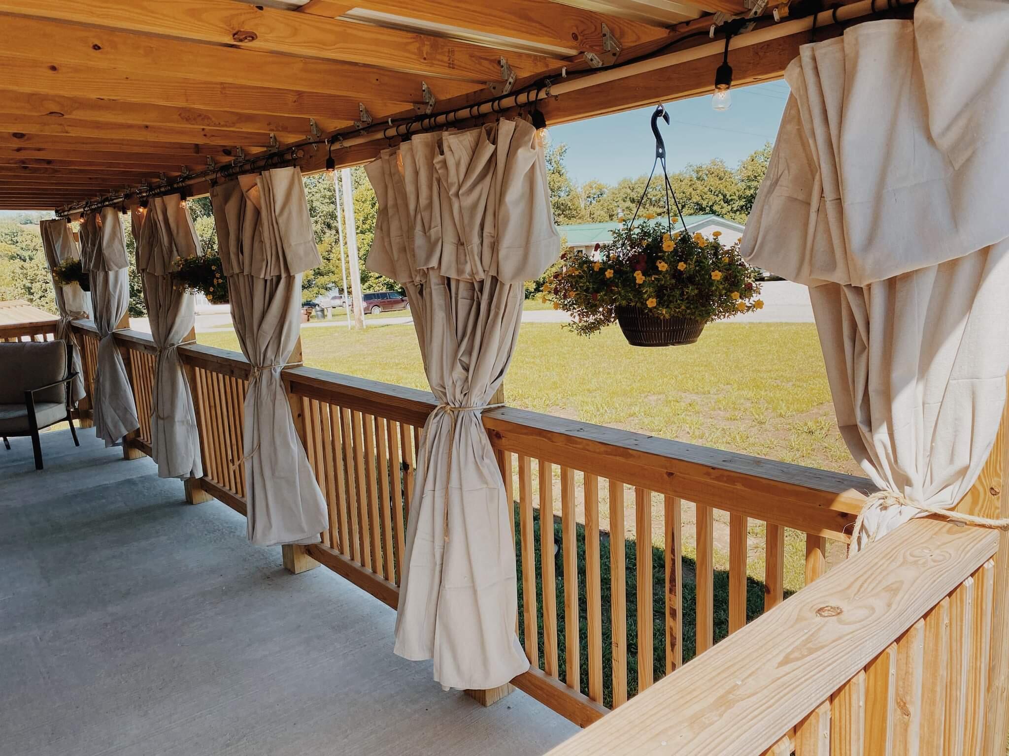 150 Summer Ridge Road Mount Sterling, KY 40353 - Photo 19 of 24 received_2257982987683582