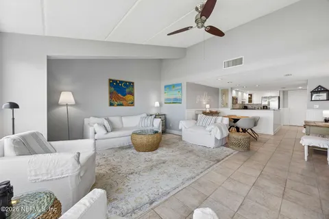 $995,000 | 1391 Shipwatch Circle, Fernandina Beach, FL 32034