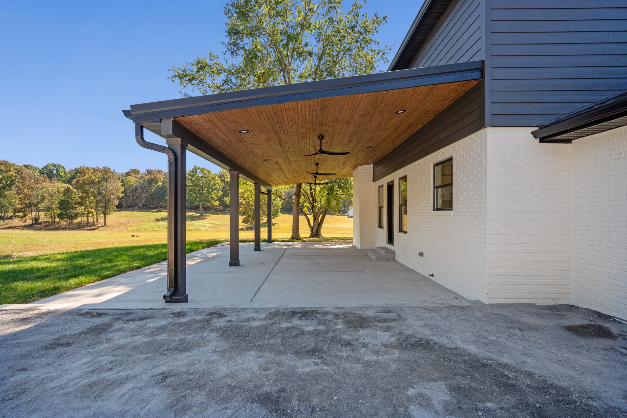14591 Cainsville Road Lebanon, TN 37090 - Photo 61 of 65 Gallery Image 61