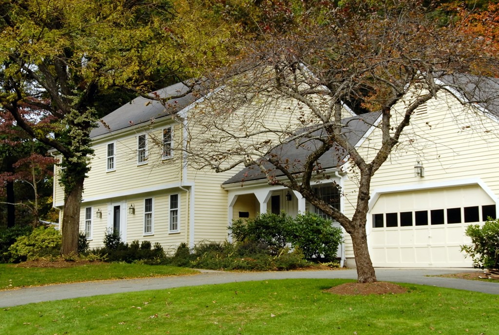 50 Lehigh Road Needham, MA 02492 - Photo 12 of 12
