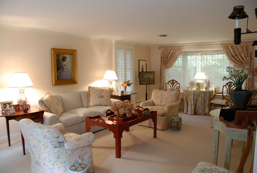 50 Lehigh Road Needham, MA 02492 - Photo 3 of 12