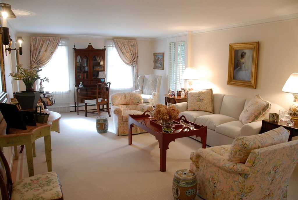 50 Lehigh Road Needham, MA 02492 - Photo 4 of 12