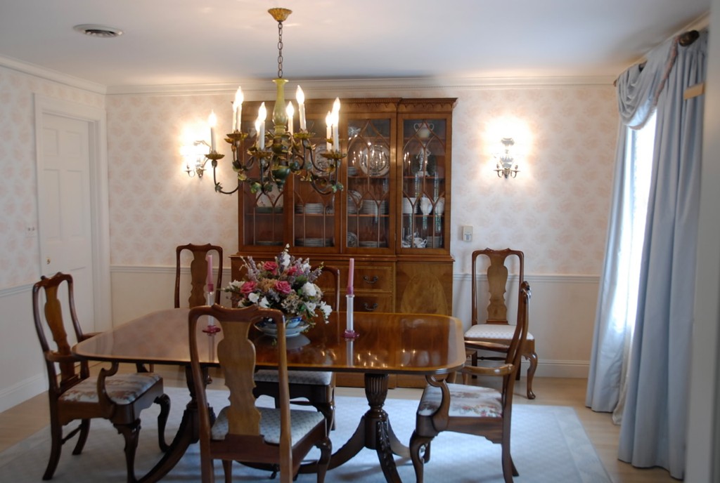 50 Lehigh Road Needham, MA 02492 - Photo 5 of 12