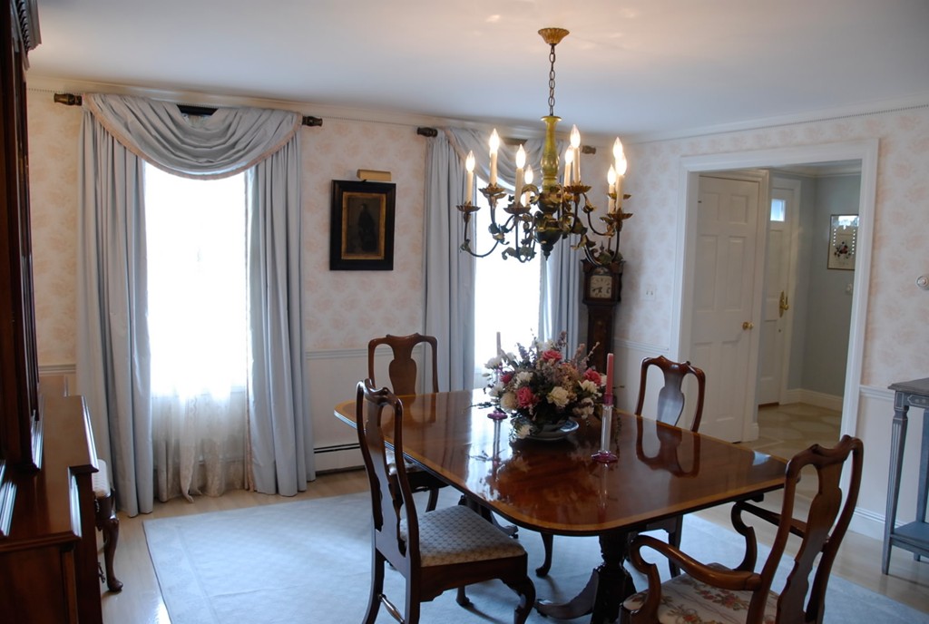 50 Lehigh Road Needham, MA 02492 - Photo 6 of 12