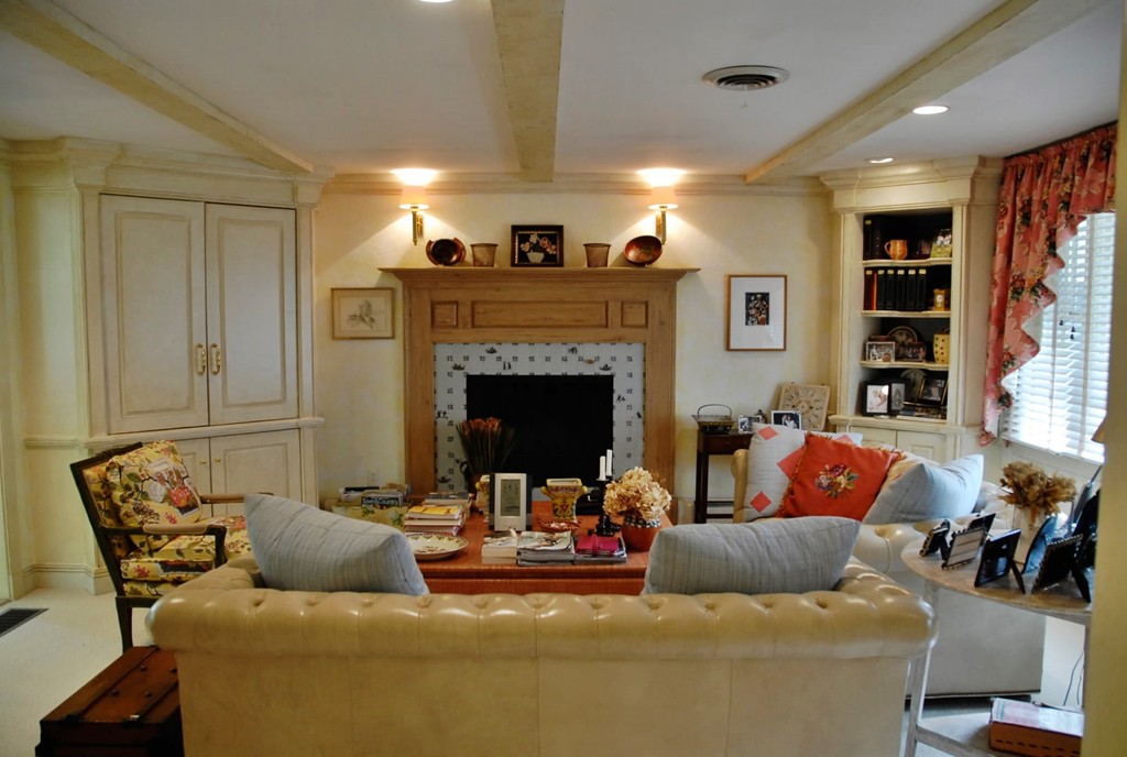 50 Lehigh Road Needham, MA 02492 - Photo 8 of 12