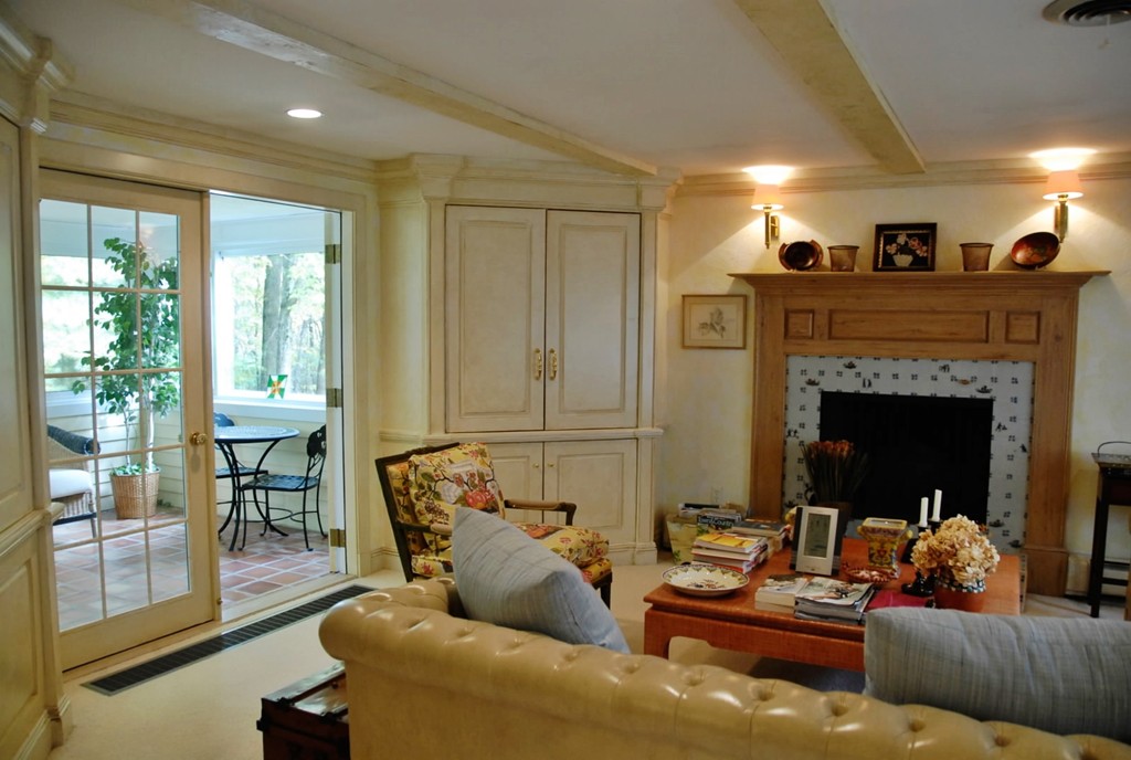 50 Lehigh Road Needham, MA 02492 - Photo 9 of 12