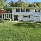 $5,400 | 6306 Maiden Lane, Bethesda, MD 20817