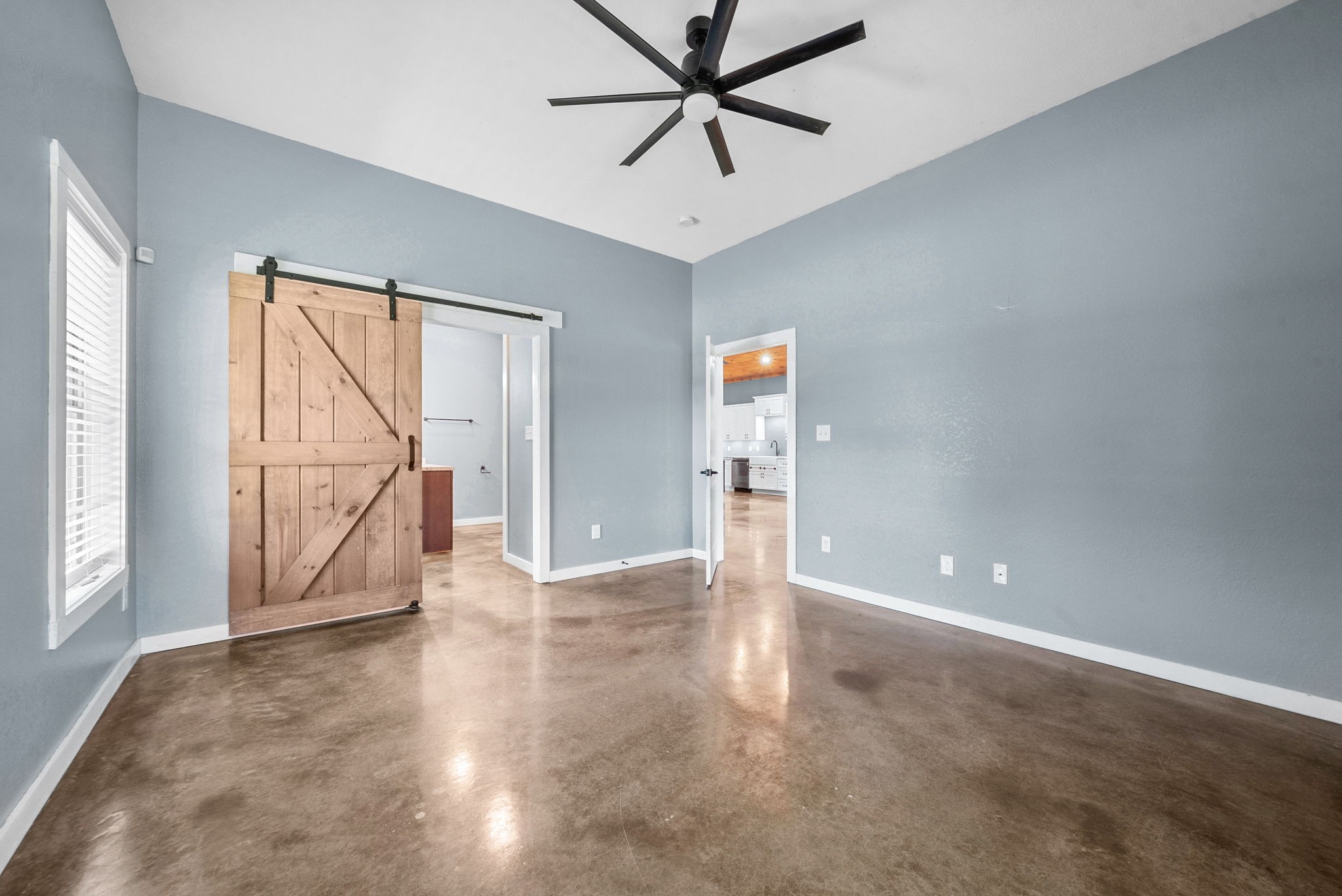 890 Iron Workers Road Clarksville, TN 37043 - Photo 24 of 45
