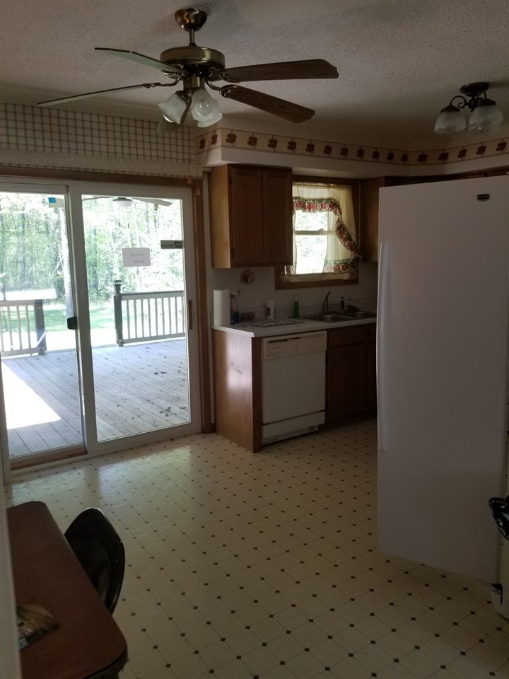 7780 Maggys Bay Road Hale, MI 48739 - Photo 34 of 46 1826196-37.JPG