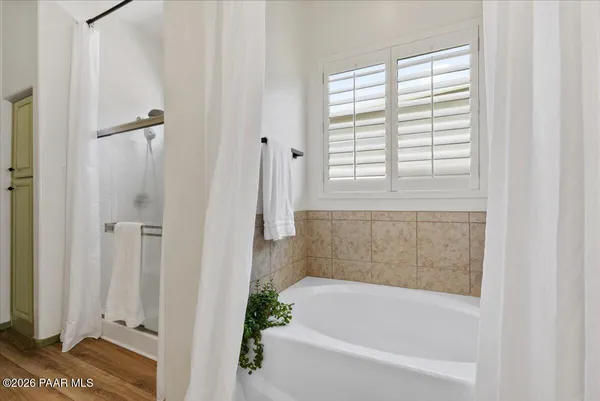 $500,000 | 13075 East Gonzalez Street, Prescott Valley, AZ 86327