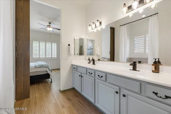 $500,000 | 13075 East Gonzalez Street, Prescott Valley, AZ 86327