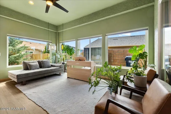 $500,000 | 13075 East Gonzalez Street, Prescott Valley, AZ 86327