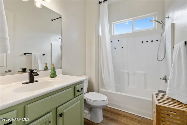 $500,000 | 13075 East Gonzalez Street, Prescott Valley, AZ 86327