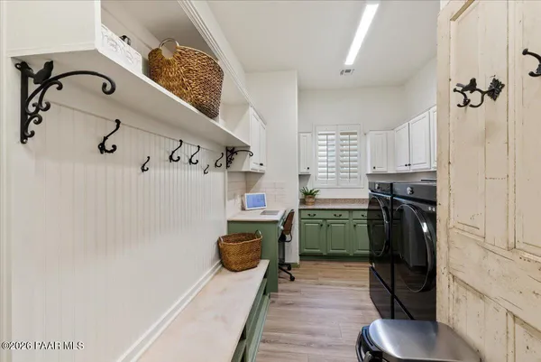 $500,000 | 13075 East Gonzalez Street, Prescott Valley, AZ 86327