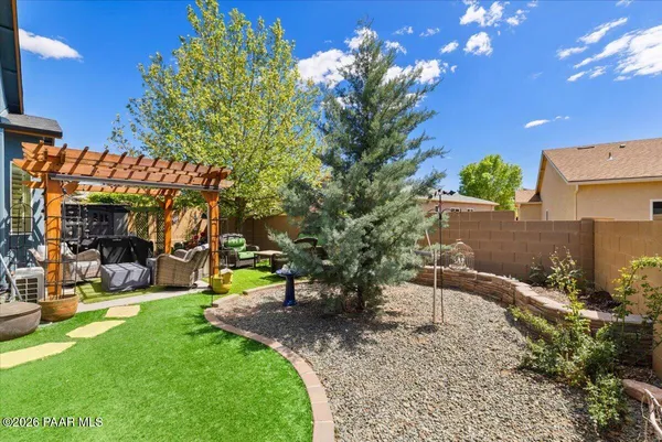 $500,000 | 13075 East Gonzalez Street, Prescott Valley, AZ 86327