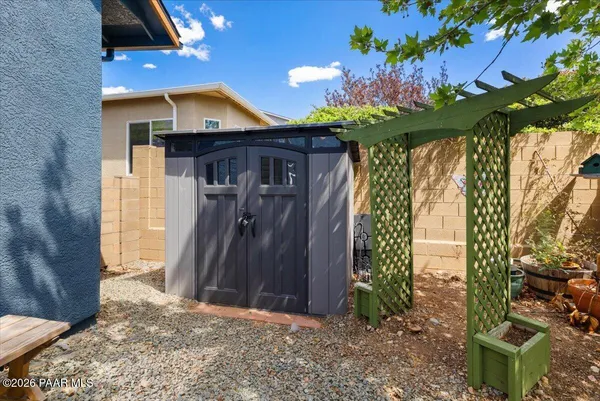 $500,000 | 13075 East Gonzalez Street, Prescott Valley, AZ 86327