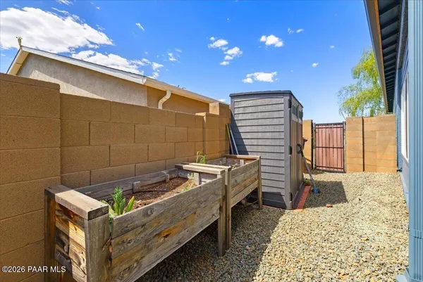 $500,000 | 13075 East Gonzalez Street, Prescott Valley, AZ 86327