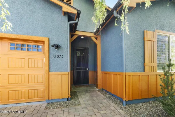 $500,000 | 13075 East Gonzalez Street, Prescott Valley, AZ 86327