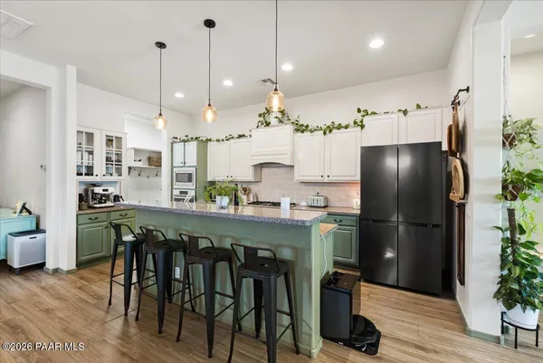 $500,000 | 13075 East Gonzalez Street, Prescott Valley, AZ 86327