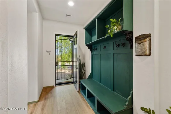 $500,000 | 13075 East Gonzalez Street, Prescott Valley, AZ 86327