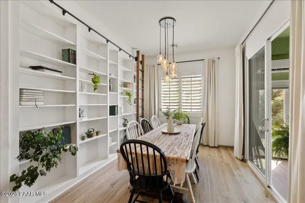 $500,000 | 13075 East Gonzalez Street, Prescott Valley, AZ 86327