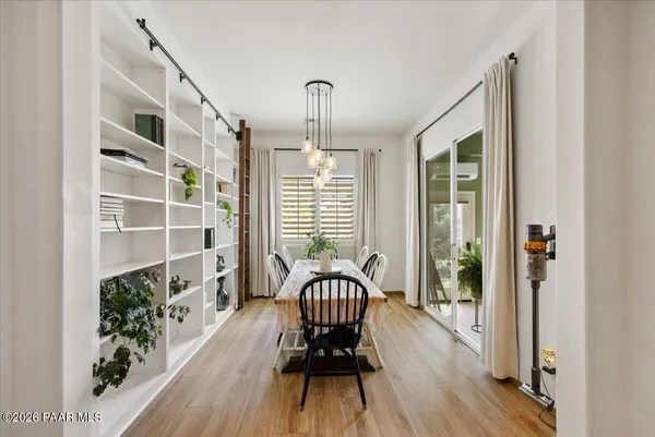 $500,000 | 13075 East Gonzalez Street, Prescott Valley, AZ 86327