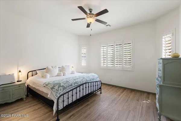 $500,000 | 13075 East Gonzalez Street, Prescott Valley, AZ 86327