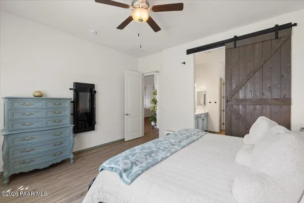 $500,000 | 13075 East Gonzalez Street, Prescott Valley, AZ 86327