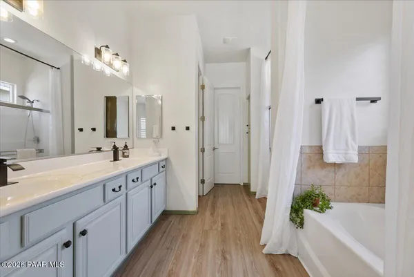 $500,000 | 13075 East Gonzalez Street, Prescott Valley, AZ 86327