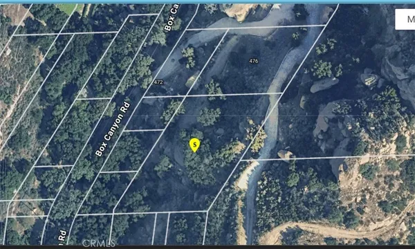 $190,000 | 475 Box Canyon Road, West Hills, CA 91304