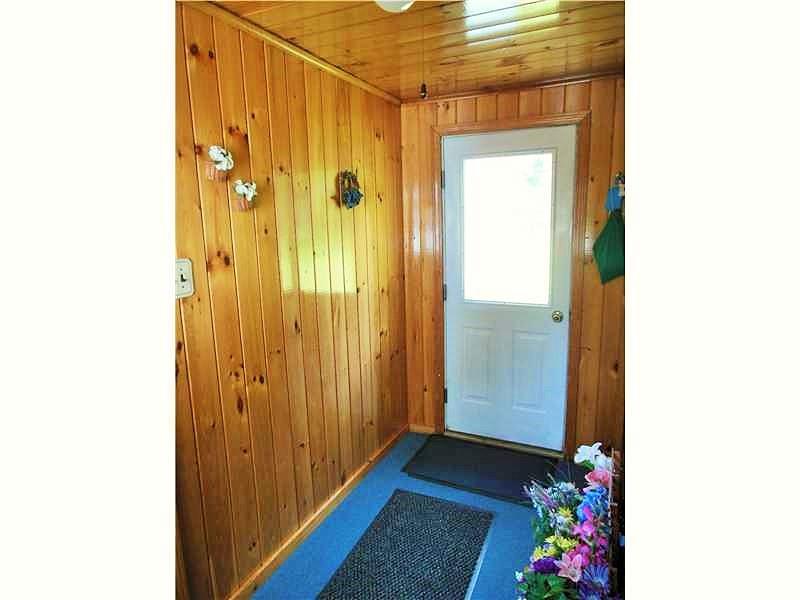 958 Warren Hill Road Palmyra, ME 04965 - Photo 23 of 29 Photo
