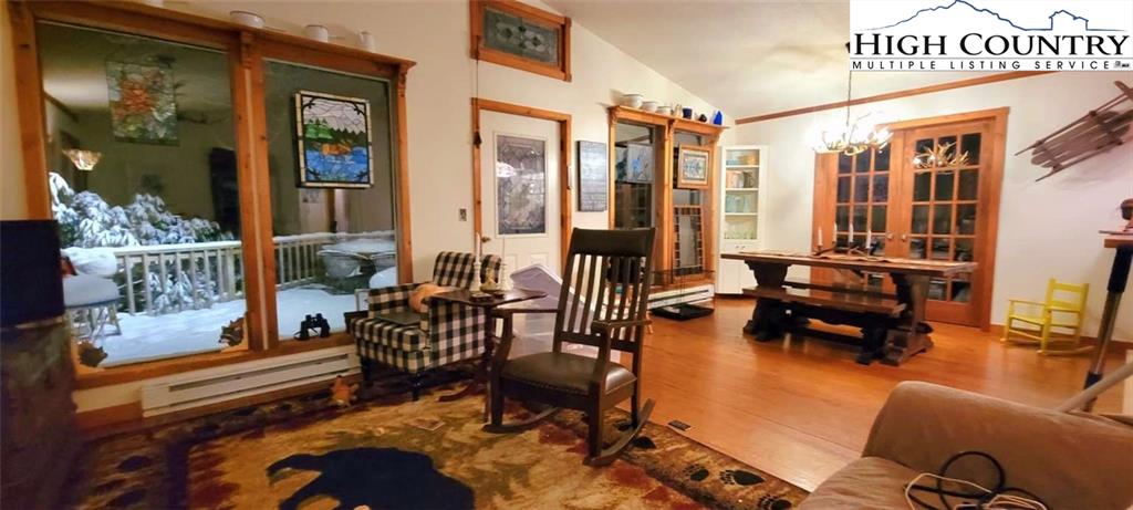 228 Greenbriar Road Beech Mountain, NC 28604 - Photo 11 of 20 Gallery Image 11