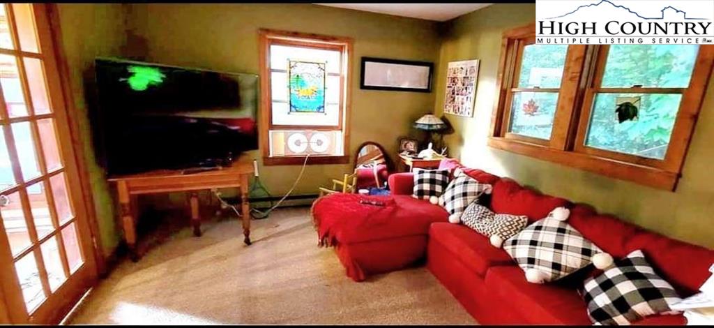 228 Greenbriar Road Beech Mountain, NC 28604 - Photo 13 of 20 Gallery Image 13